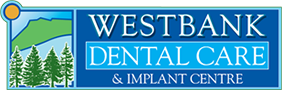 Westbank Dental Care