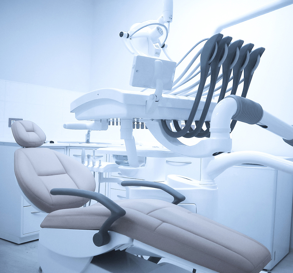 Dental Treatment in West Kelowna