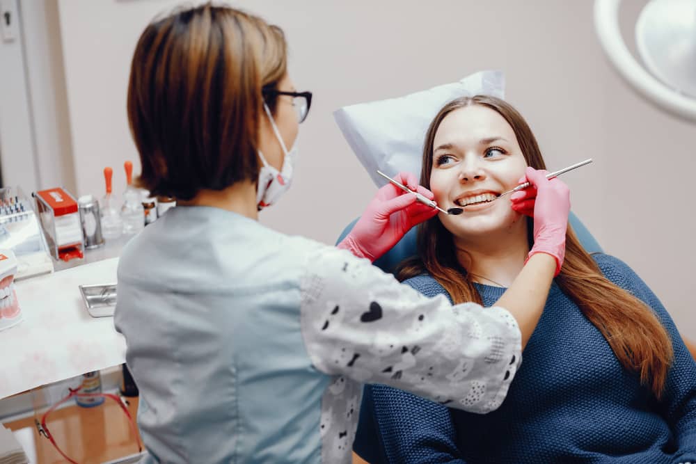Does a Root Canal Hurt? What to Expect Before, During, and After