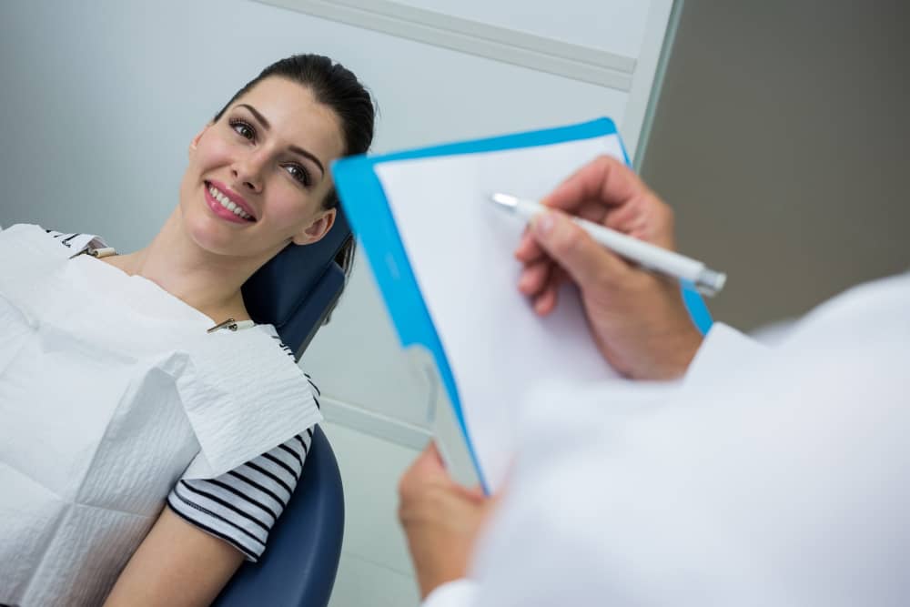 Who Is Eligible For A Free Dental Care Plan In Canada?